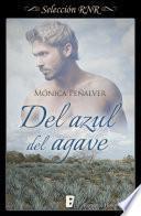 Del Azul Del Agave (bdb)