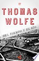 Del Tiempo Y El Río