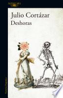 Deshoras