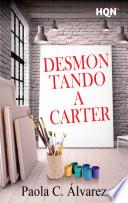 Desmontando A Carter
