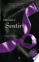 Destinada A Sentir