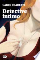 Detective íntimo