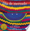 Día De Mercado
