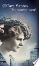Diamante Azul