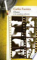 libro Diana O La Cazadora Solitaria