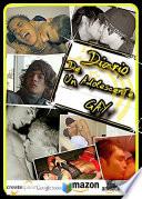 Diario De Un Adolescente Gay