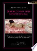 Diario De Una Puta