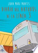 Diario Del Autobús De La Línea 3