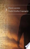 Diario Secreto
