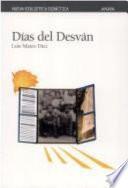 Días Del Desván
