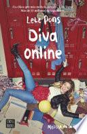 Diva Online