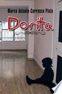 Dorita