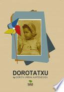 Dorotatxu