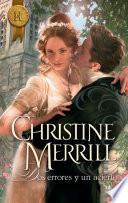 Dos Errores Y Un Acierto