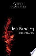 Dos Extraños