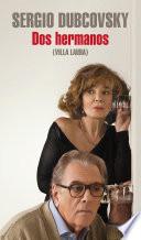 Dos Hermanos
