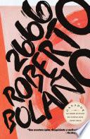 Dos Mil Seis Cientos Sesenta Y Seis