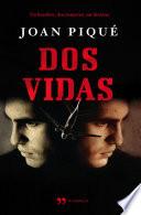 Dos Vidas