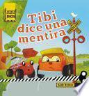 Edificando El Reino De Dios Tibi Dice Una Mentira