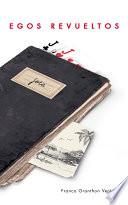 Egos Revueltos