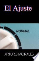 El Ajuste