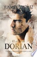 El Alma De Dorian