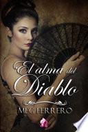 El Alma Del Diablo (romantic Ediciones)
