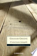 El Americano Tranquilo