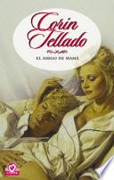 El Amigo De Mama