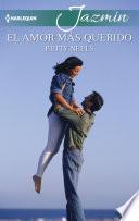 El Amor Más Querido
