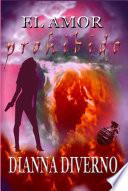 El Amor Prohibido