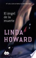 El ángel De La Muerte