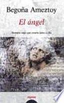 El ángel