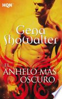 El Anhelo Más Oscuro