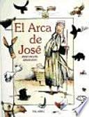 El Arca De José