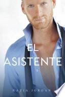 El Asistente