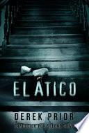 El ático