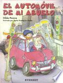 El Automóvil De Mi Abuelo
