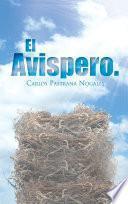 El Avispero.