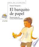 El Barquito De Papel