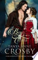 El Beso De Un Canalla