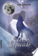 El Beso Del Pecado