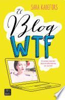 El Blog Wtf