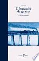 El Buscador De Guacas