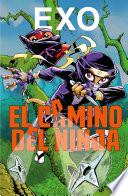 El Camino Del Ninja