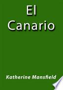 El Canario