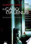 El Caso Galenus