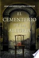 El Cementerio De La Alegría