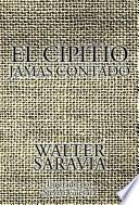 El Cipitio Jamas Contado