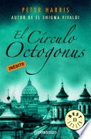 El Círculo Octogonus